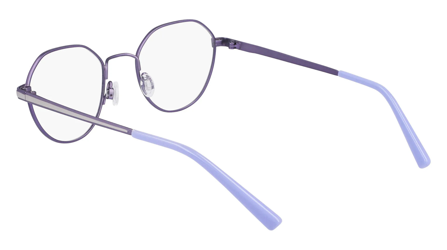 Flexon J4013 Eyeglasses