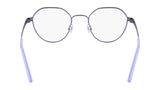 Flexon J4013 Eyeglasses