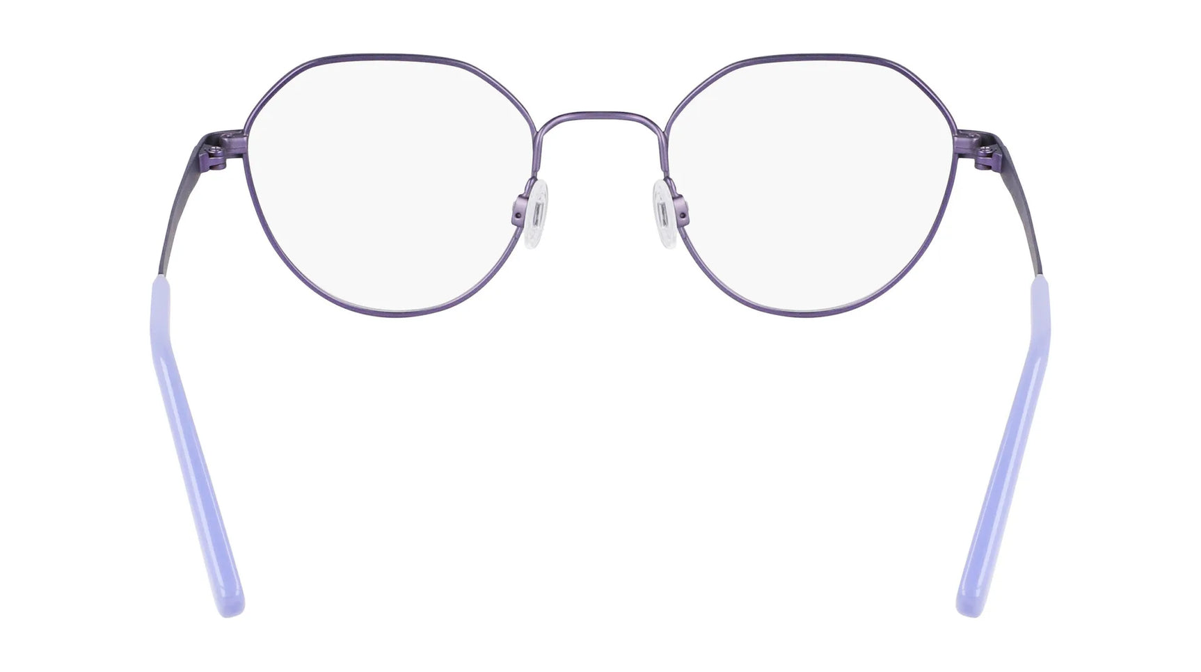 Flexon J4013 Eyeglasses