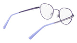 Flexon J4013 Eyeglasses