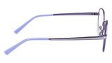 Flexon J4013 Eyeglasses