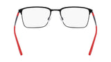 Flexon E1131 Eyeglasses