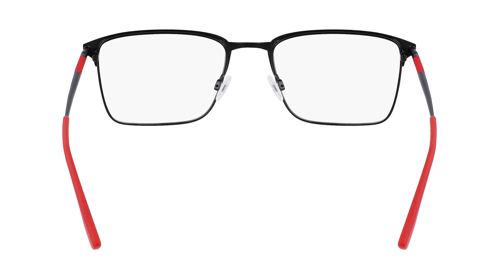 Flexon E1131 Eyeglasses