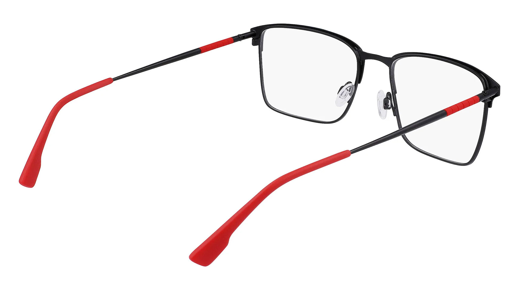 Flexon E1131 Eyeglasses