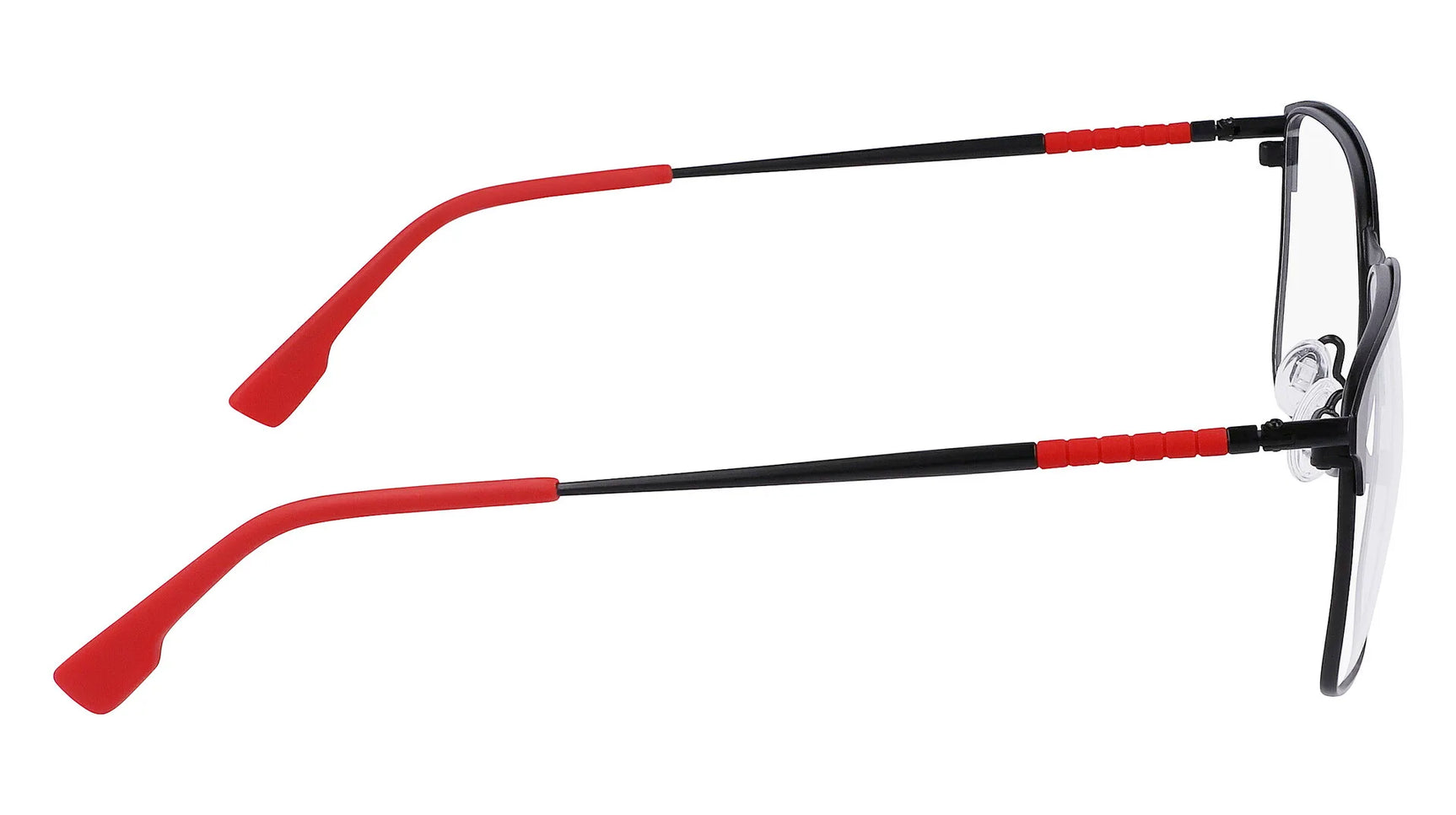 Flexon E1131 Eyeglasses