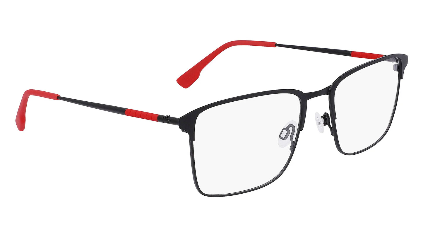 Flexon E1131 Eyeglasses