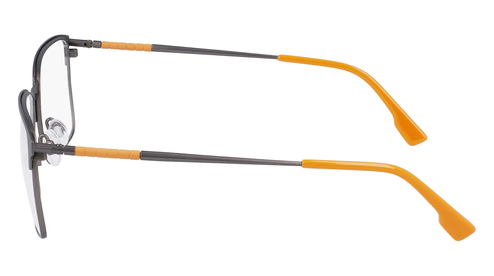 Flexon E1131 Eyeglasses