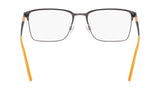 Flexon E1131 Eyeglasses