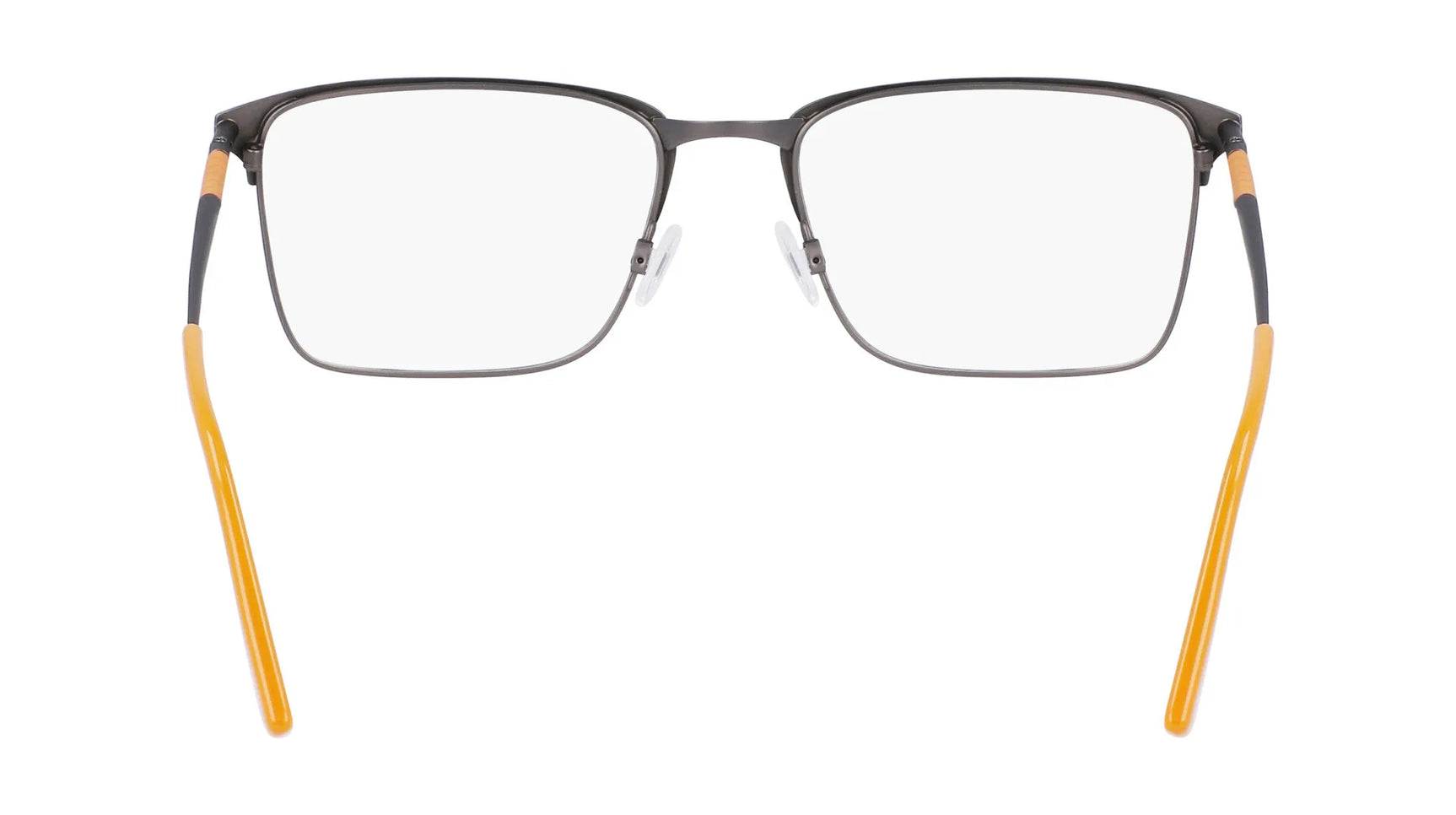 Flexon E1131 Eyeglasses