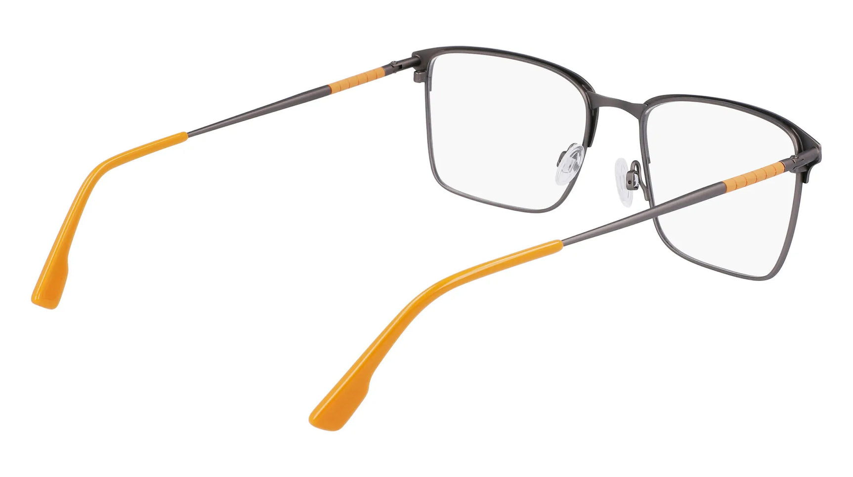 Flexon E1131 Eyeglasses