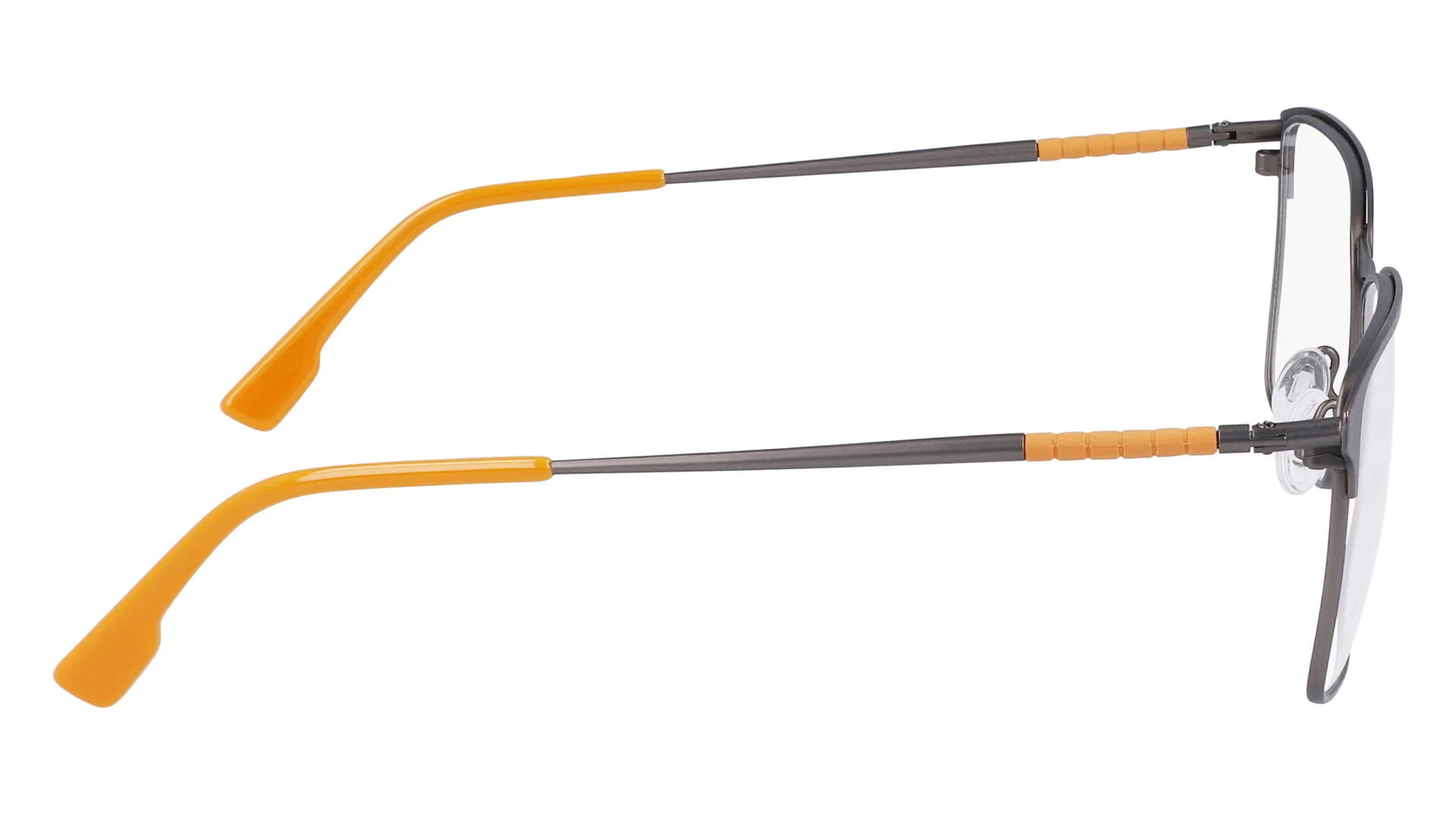 Flexon E1131 Eyeglasses