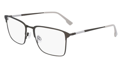 Flexon E1131 Eyeglasses Matte Moss