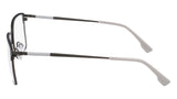 Flexon E1131 Eyeglasses