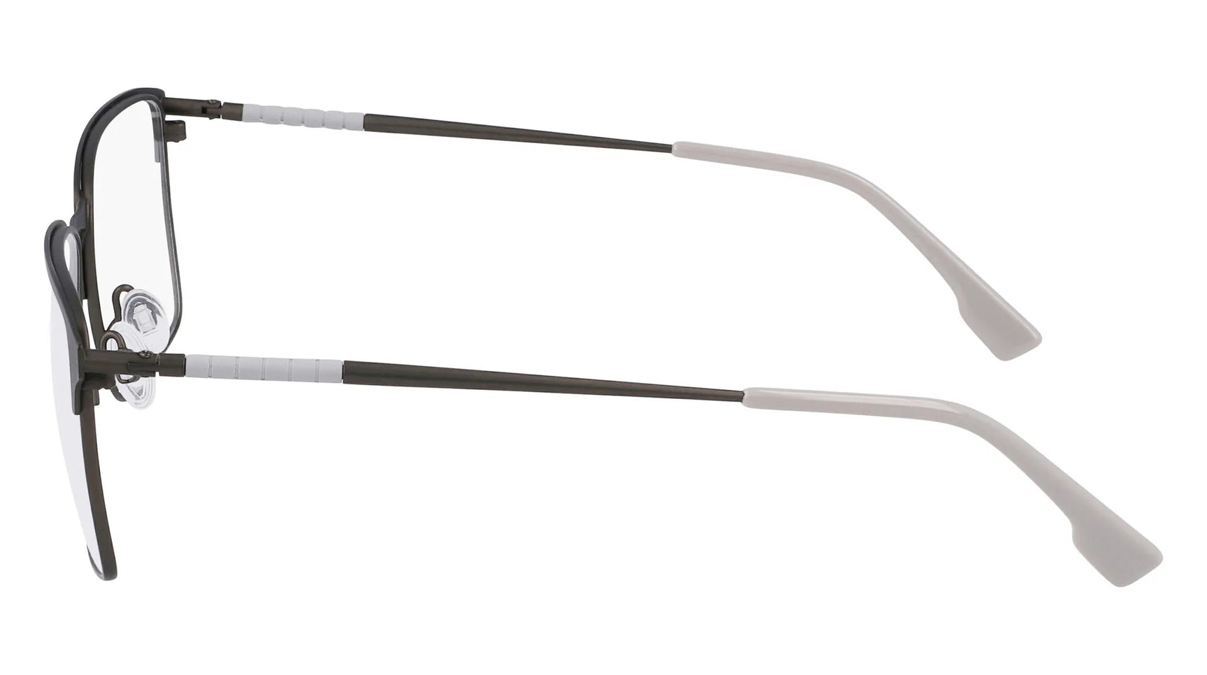 Flexon E1131 Eyeglasses