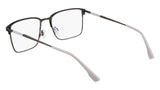 Flexon E1131 Eyeglasses