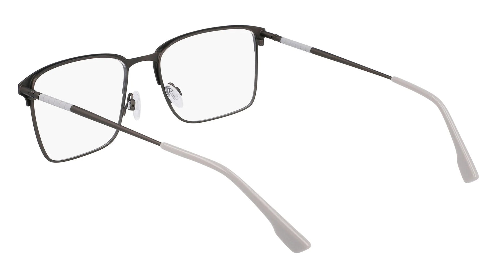 Flexon E1131 Eyeglasses