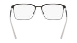 Flexon E1131 Eyeglasses