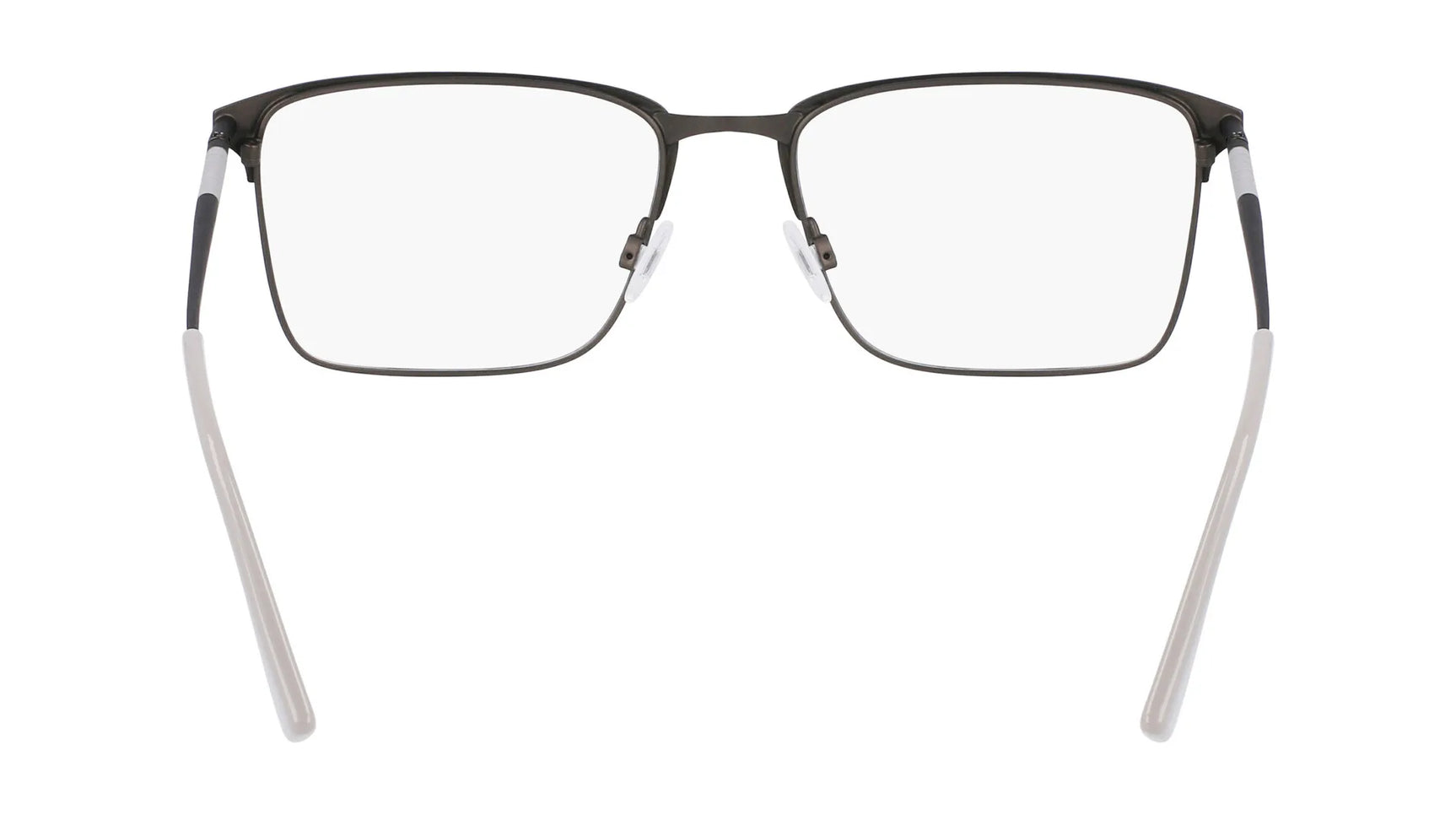 Flexon E1131 Eyeglasses