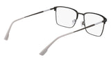 Flexon E1131 Eyeglasses