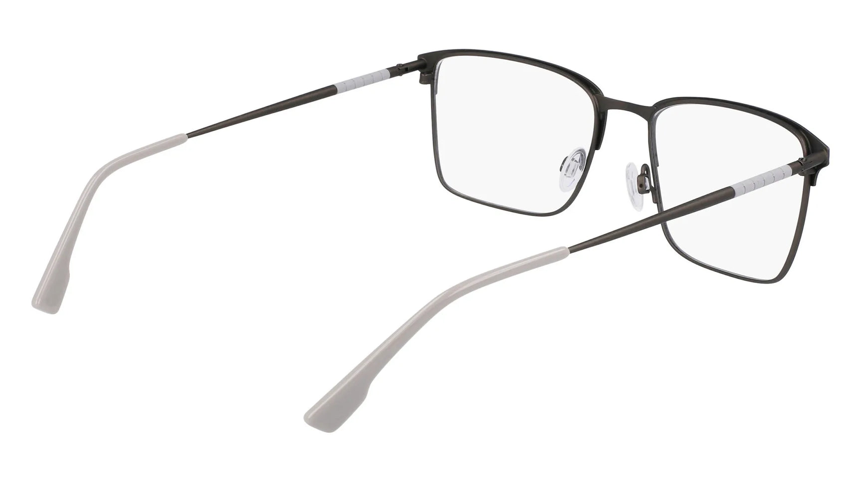 Flexon E1131 Eyeglasses
