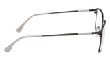 Flexon E1131 Eyeglasses