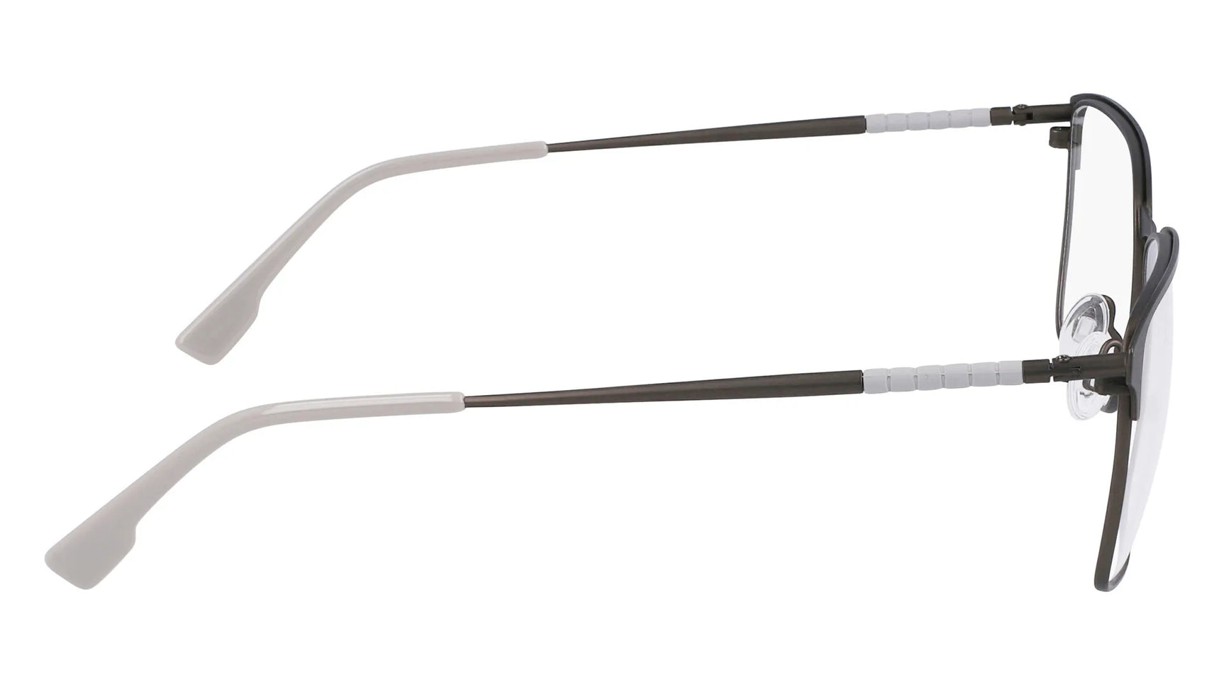 Flexon E1131 Eyeglasses