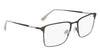 Flexon E1131 Eyeglasses / Matte Black