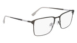 Flexon E1131 Eyeglasses