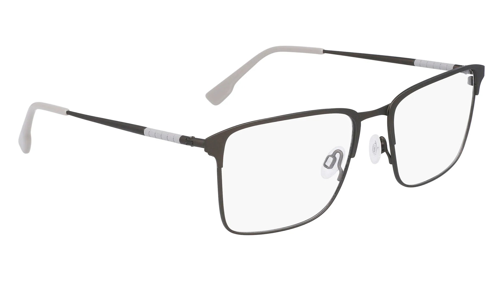 Flexon E1131 Eyeglasses