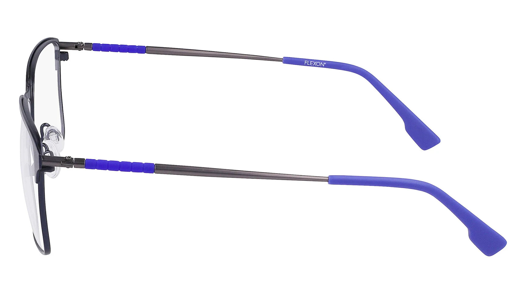 Flexon E1131 Eyeglasses