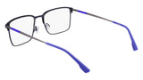 Flexon E1131 Eyeglasses