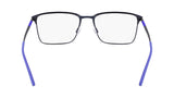 Flexon E1131 Eyeglasses