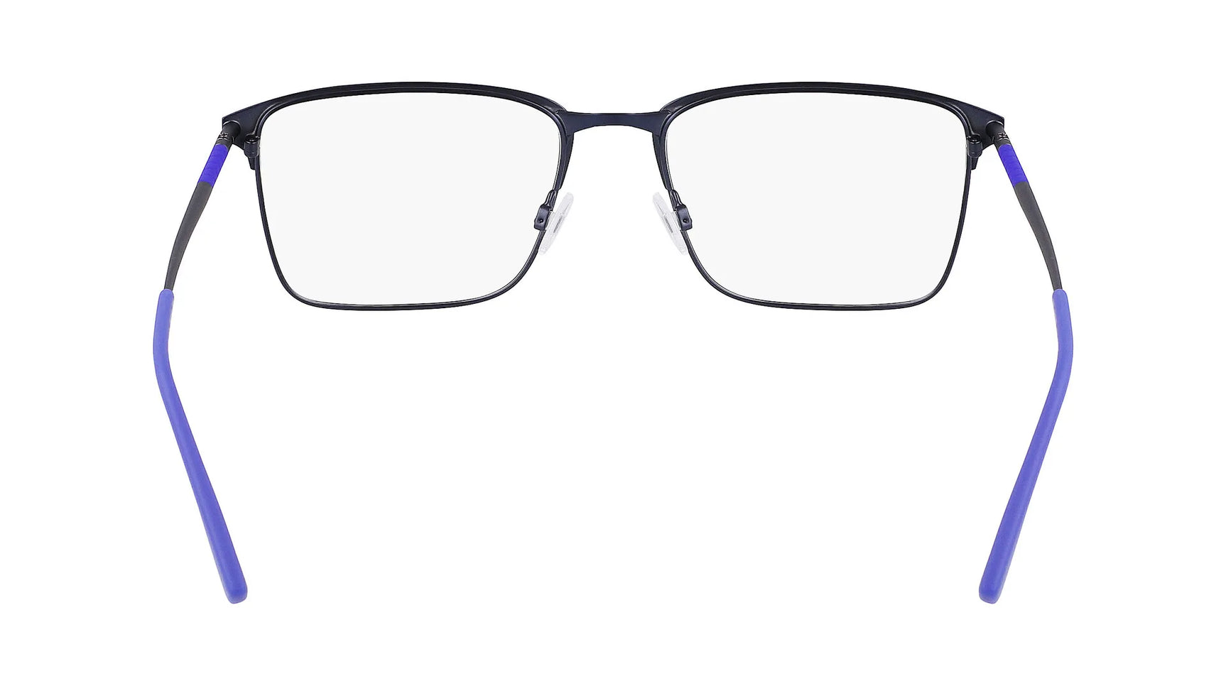 Flexon E1131 Eyeglasses