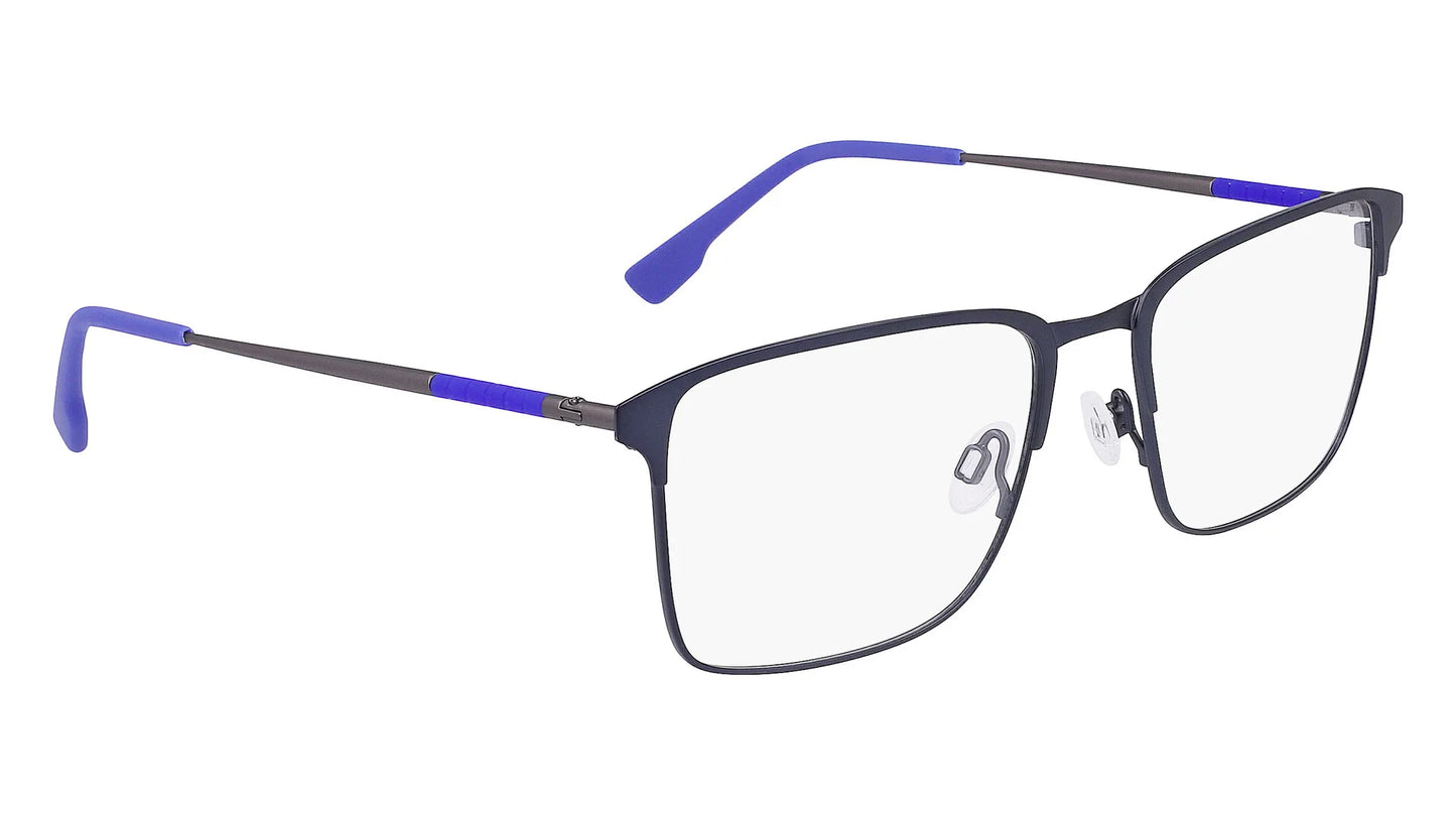 Flexon E1131 Eyeglasses