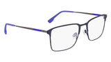 Flexon E1131 Eyeglasses