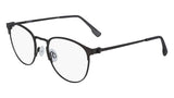 Flexon E1089 Eyeglasses Gunmetal