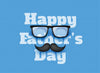 Father's Day Gift Card / 20