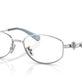 Shiny Silver №9001