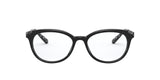 Coach HC6149 Eyeglasses | Size 52