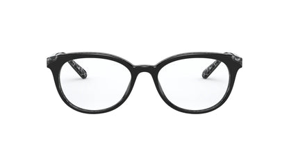 Coach HC6149 Eyeglasses | Size 52