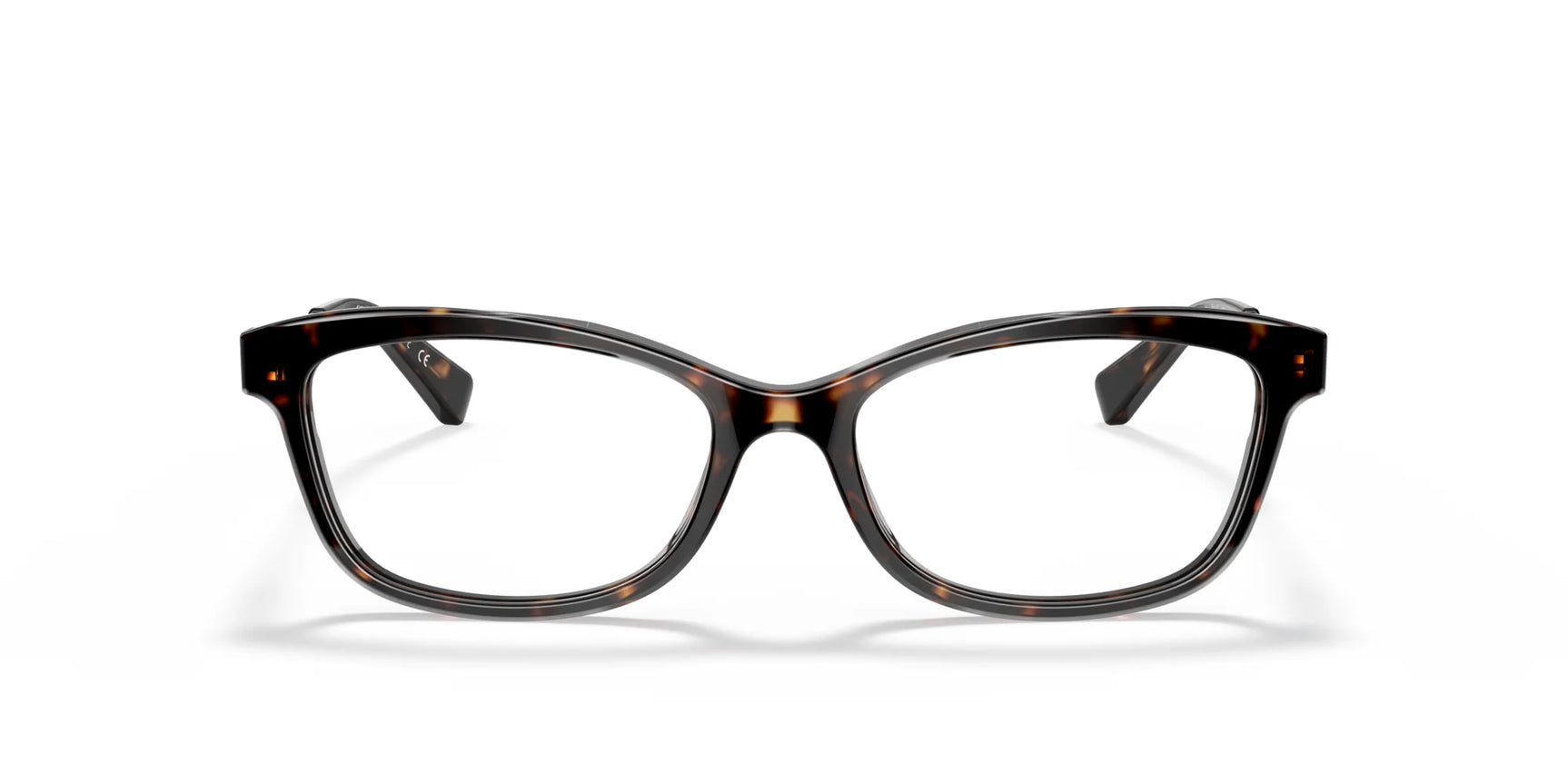 Coach HC6163F Eyeglasses | Size 54