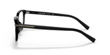Coach HC6168U Eyeglasses