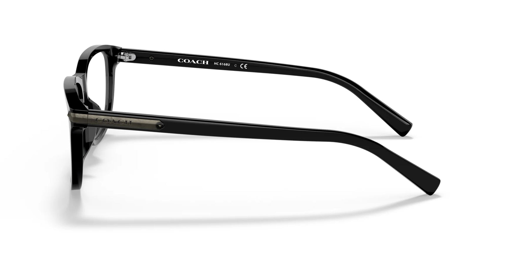 Coach HC6168U Eyeglasses