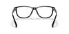 Coach HC6168U Eyeglasses / Black