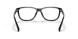 Coach HC6168U Eyeglasses