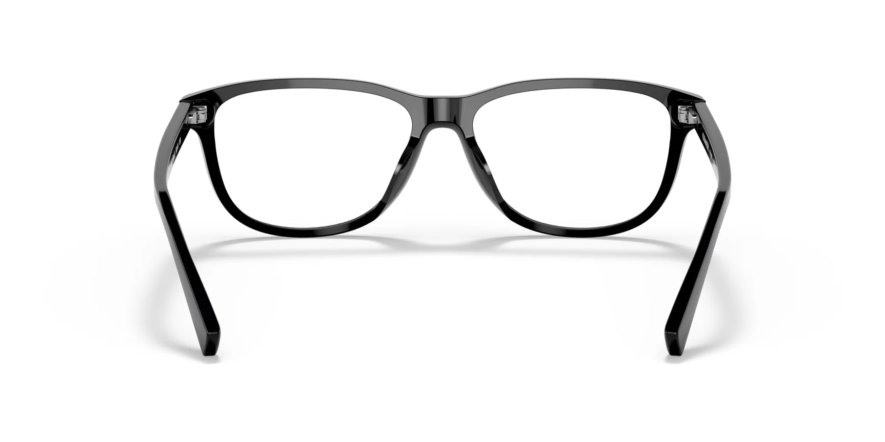 Coach HC6168U Eyeglasses