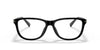 Coach HC6168U Eyeglasses / Black