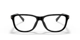 Coach HC6168U Eyeglasses