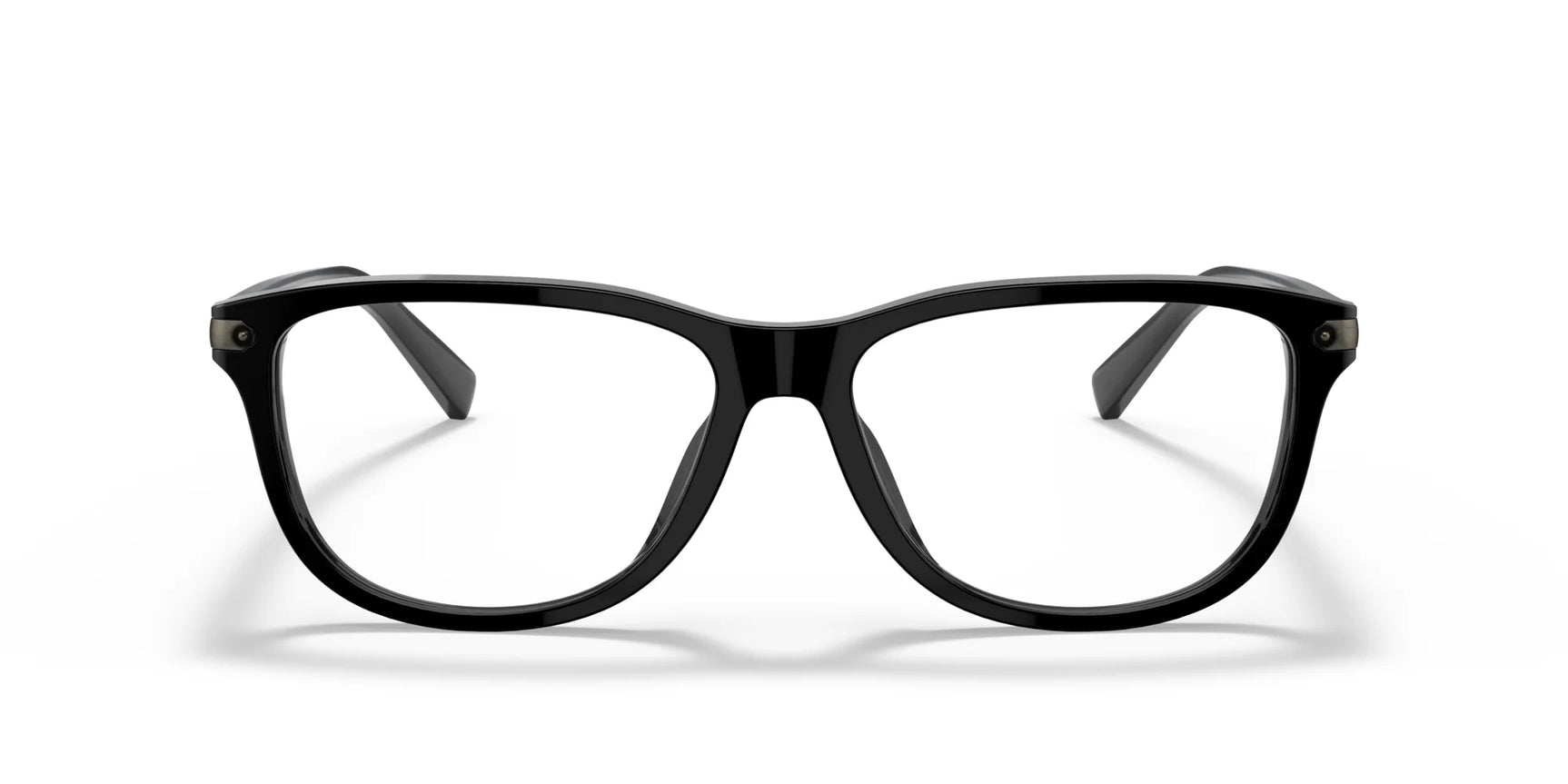Coach HC6168U Eyeglasses
