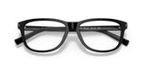 Coach HC6168U Eyeglasses